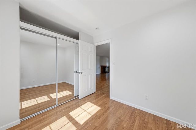2205 Sequoia Park Court C, Maryland Heights, MO 63043