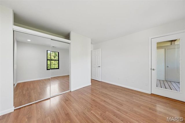 2205 Sequoia Park Court C, Maryland Heights, MO 63043