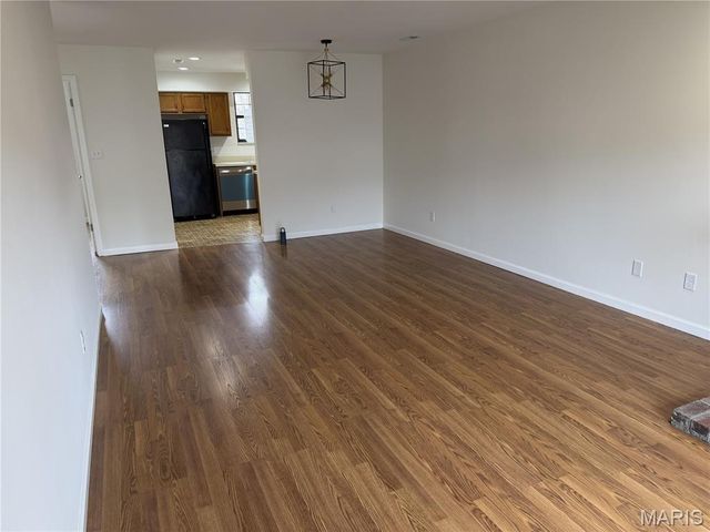 2205 Sequoia Park Court C, Maryland Heights, MO 63043