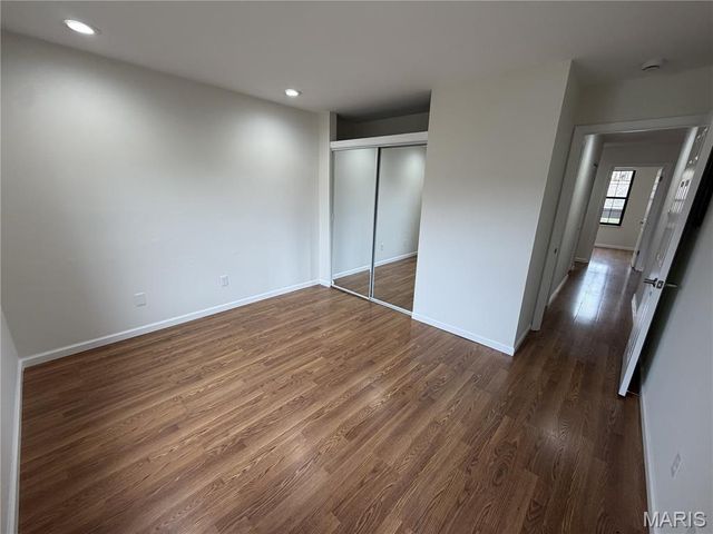 2205 Sequoia Park Court C, Maryland Heights, MO 63043