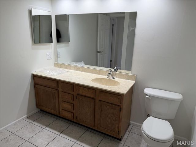 2205 Sequoia Park Court C, Maryland Heights, MO 63043