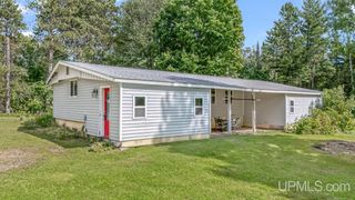4824 Us2 Highway, Florence T-wi, WI 54121