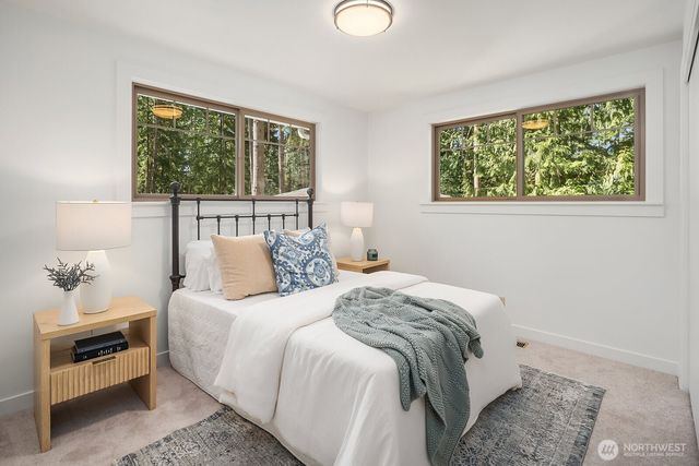 3057 241st Avenue SE, Sammamish, WA 98075