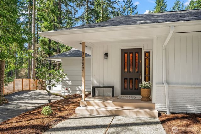3057 241st Avenue SE, Sammamish, WA 98075