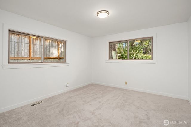 3057 241st Avenue SE, Sammamish, WA 98075