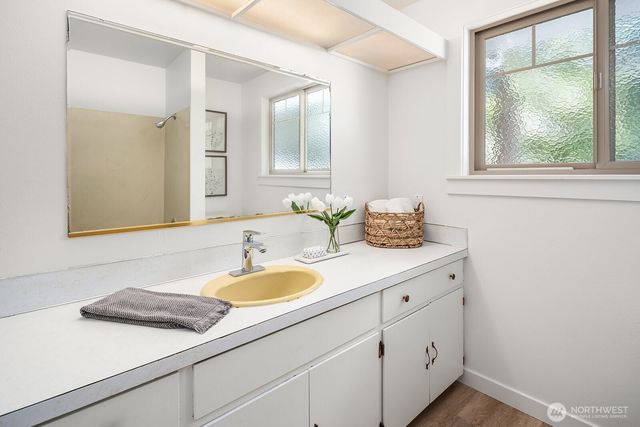 3057 241st Avenue SE, Sammamish, WA 98075