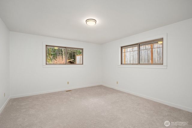 3057 241st Avenue SE, Sammamish, WA 98075