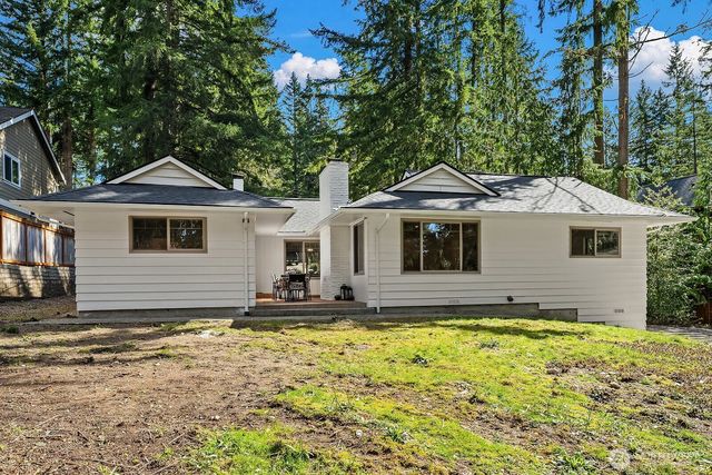 3057 241st Avenue SE, Sammamish, WA 98075