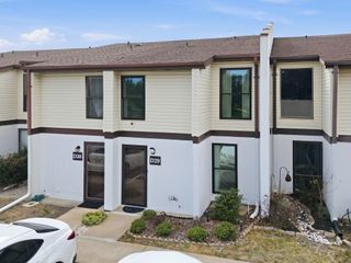 1012 Possum Trot Rd Apt D29, North Myrtle Beach, SC 29582
