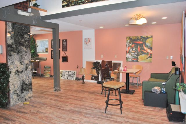 331 N Broad Street, Griffith, IN 46319