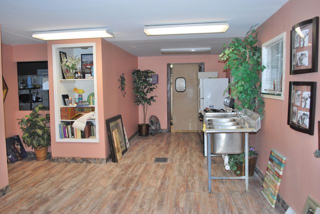 331 N Broad Street, Griffith, IN 46319
