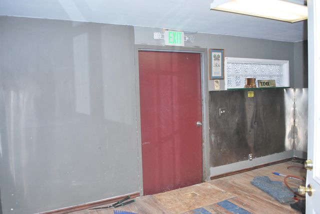 331 N Broad Street, Griffith, IN 46319