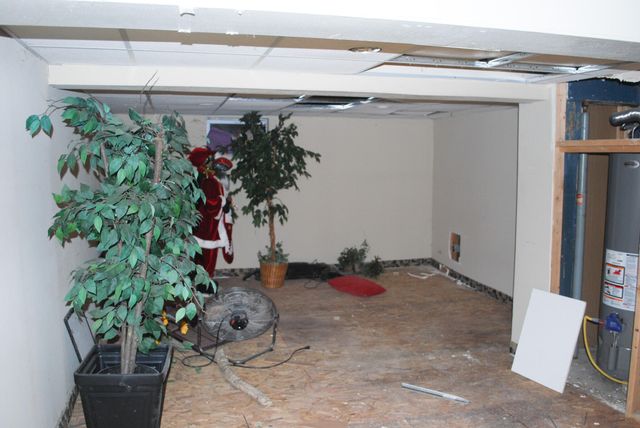 331 N Broad Street, Griffith, IN 46319