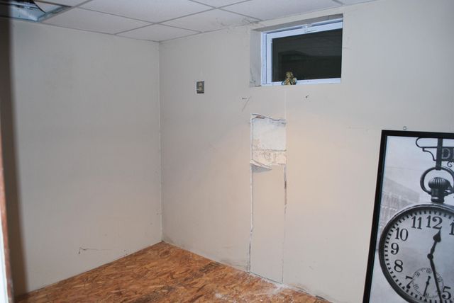 331 N Broad Street, Griffith, IN 46319