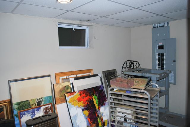 331 N Broad Street, Griffith, IN 46319
