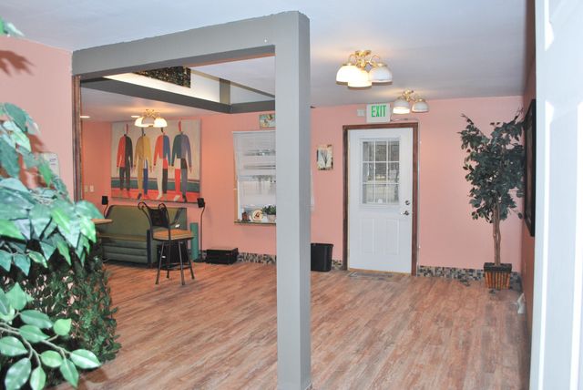 331 N Broad Street, Griffith, IN 46319