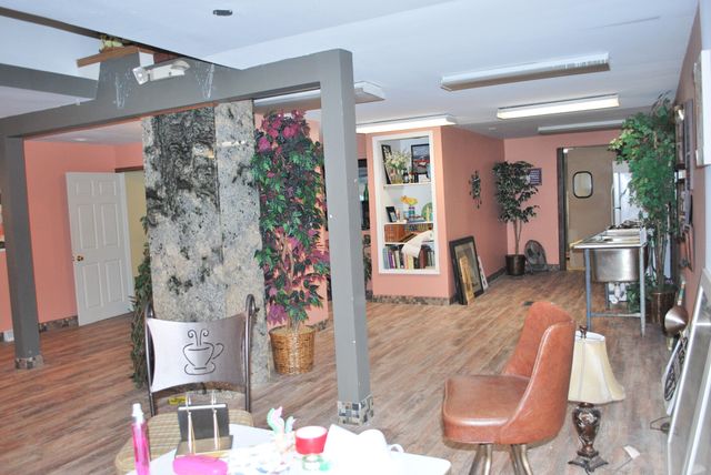 331 N Broad Street, Griffith, IN 46319
