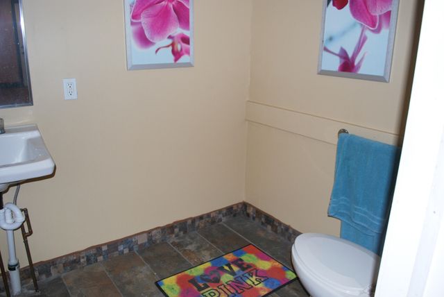331 N Broad Street, Griffith, IN 46319