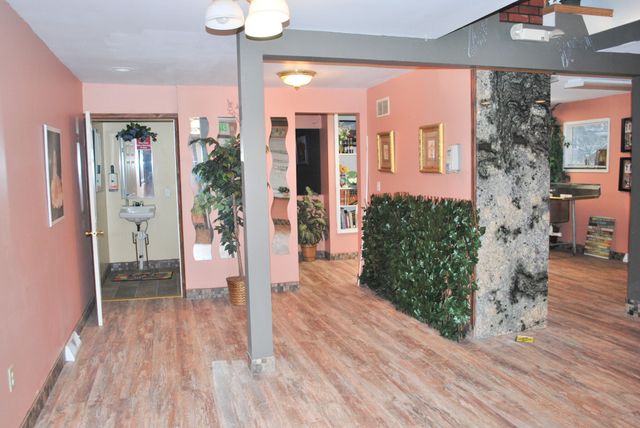 331 N Broad Street, Griffith, IN 46319