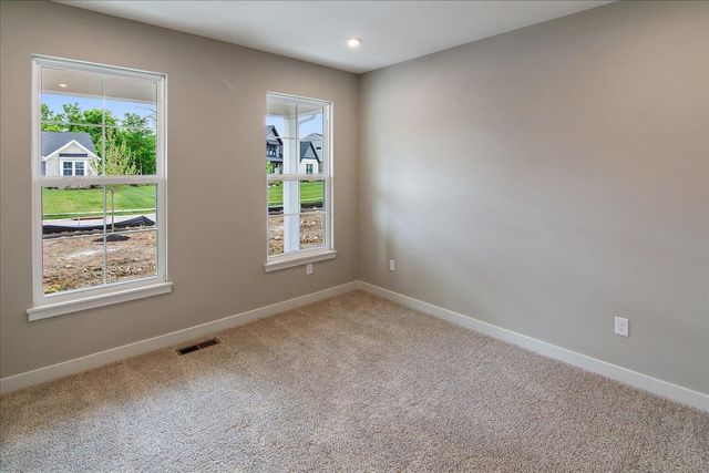 2438 Lillywood Way, Crescent Springs, KY 41017