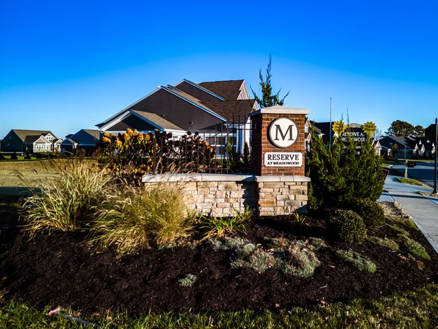 2438 Lillywood Way, Crescent Springs, KY 41017