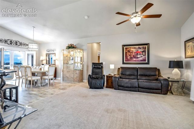 11321 Method Point, Peyton, CO 80831