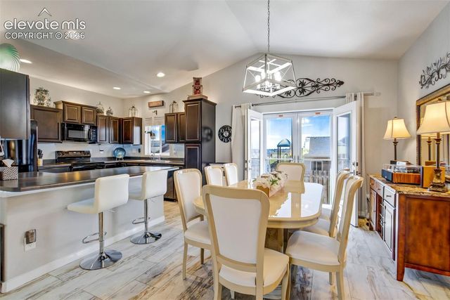 11321 Method Point, Peyton, CO 80831
