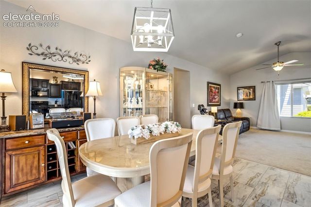 11321 Method Point, Peyton, CO 80831