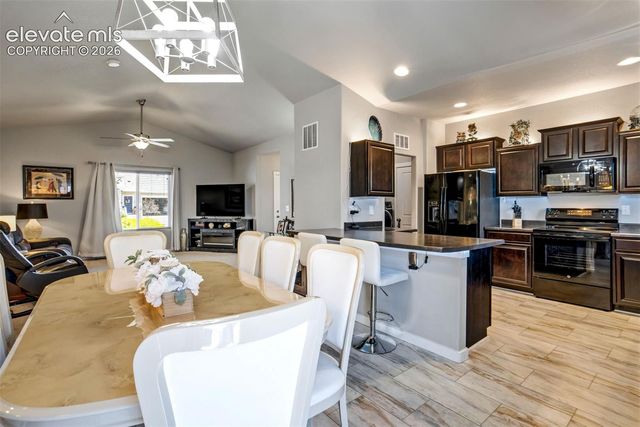 11321 Method Point, Peyton, CO 80831