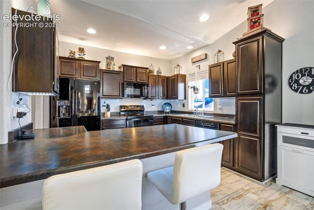 11321 Method Point, Peyton, CO 80831