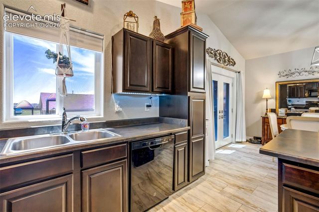 11321 Method Point, Peyton, CO 80831