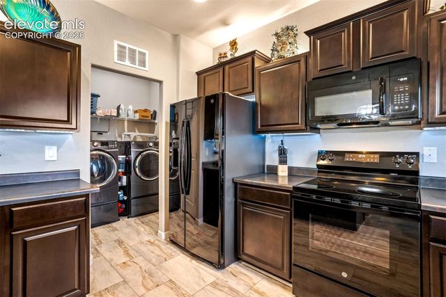 11321 Method Point, Peyton, CO 80831