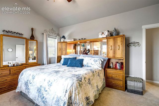 11321 Method Point, Peyton, CO 80831