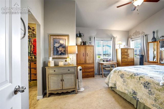 11321 Method Point, Peyton, CO 80831