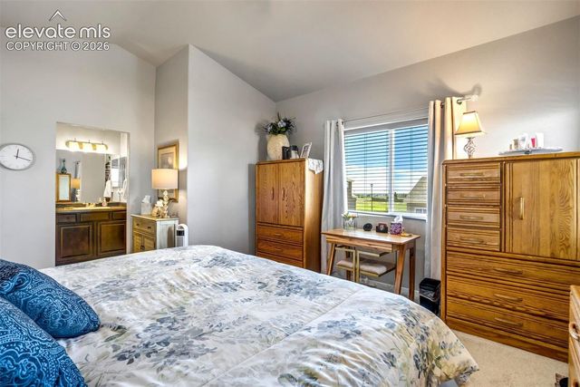 11321 Method Point, Peyton, CO 80831