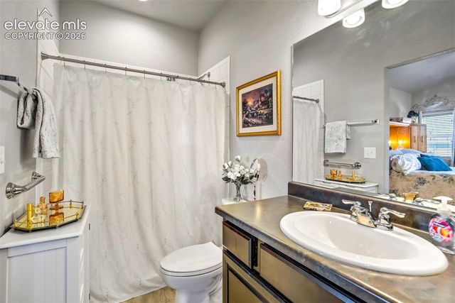 11321 Method Point, Peyton, CO 80831