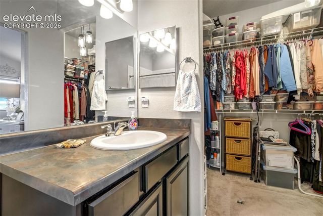 11321 Method Point, Peyton, CO 80831