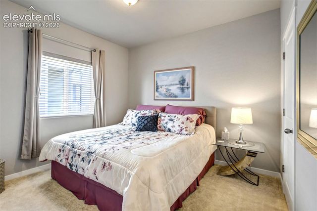 11321 Method Point, Peyton, CO 80831