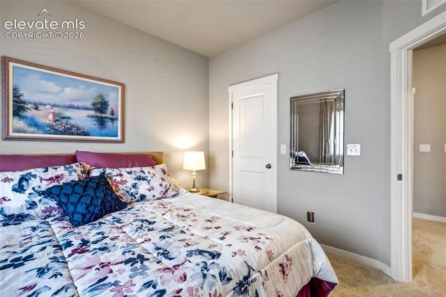 11321 Method Point, Peyton, CO 80831