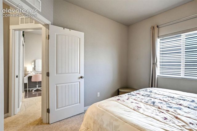 11321 Method Point, Peyton, CO 80831