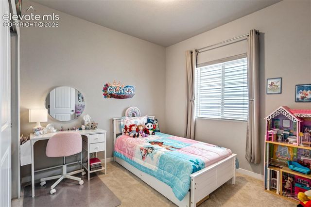 11321 Method Point, Peyton, CO 80831