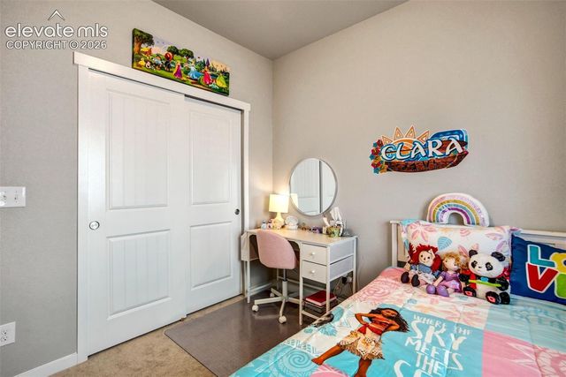11321 Method Point, Peyton, CO 80831