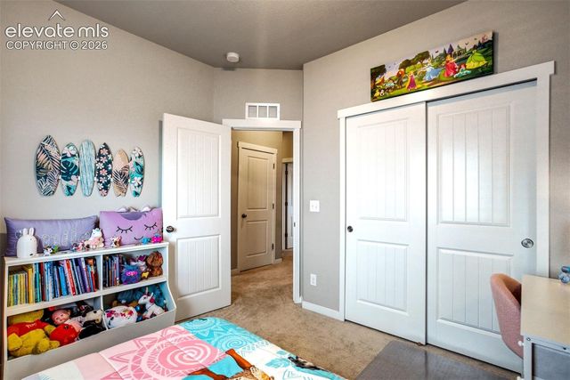 11321 Method Point, Peyton, CO 80831