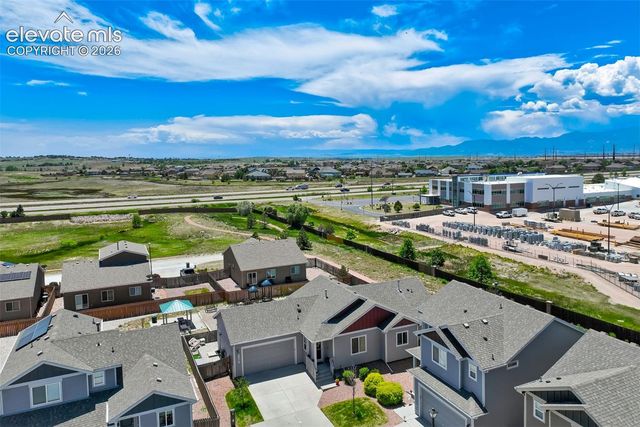 11321 Method Point, Peyton, CO 80831