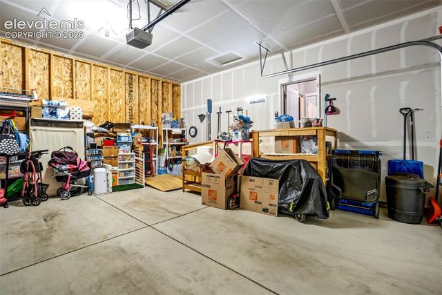 11321 Method Point, Peyton, CO 80831