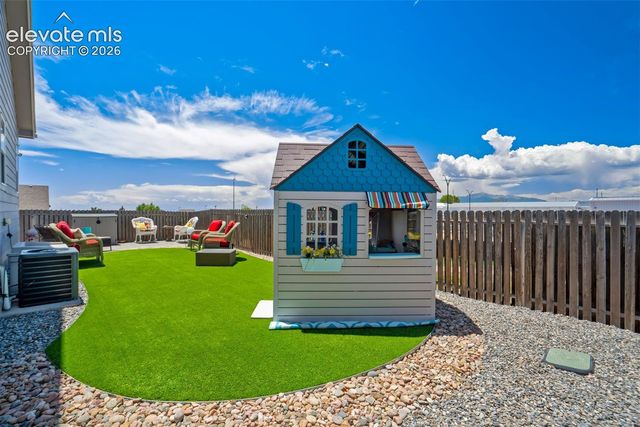 11321 Method Point, Peyton, CO 80831