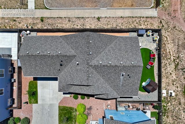 11321 Method Point, Peyton, CO 80831