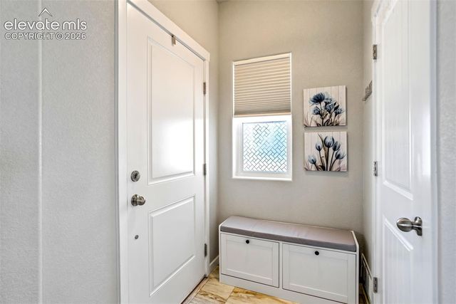 11321 Method Point, Peyton, CO 80831