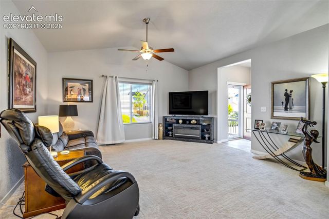 11321 Method Point, Peyton, CO 80831