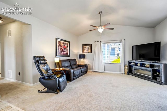 11321 Method Point, Peyton, CO 80831